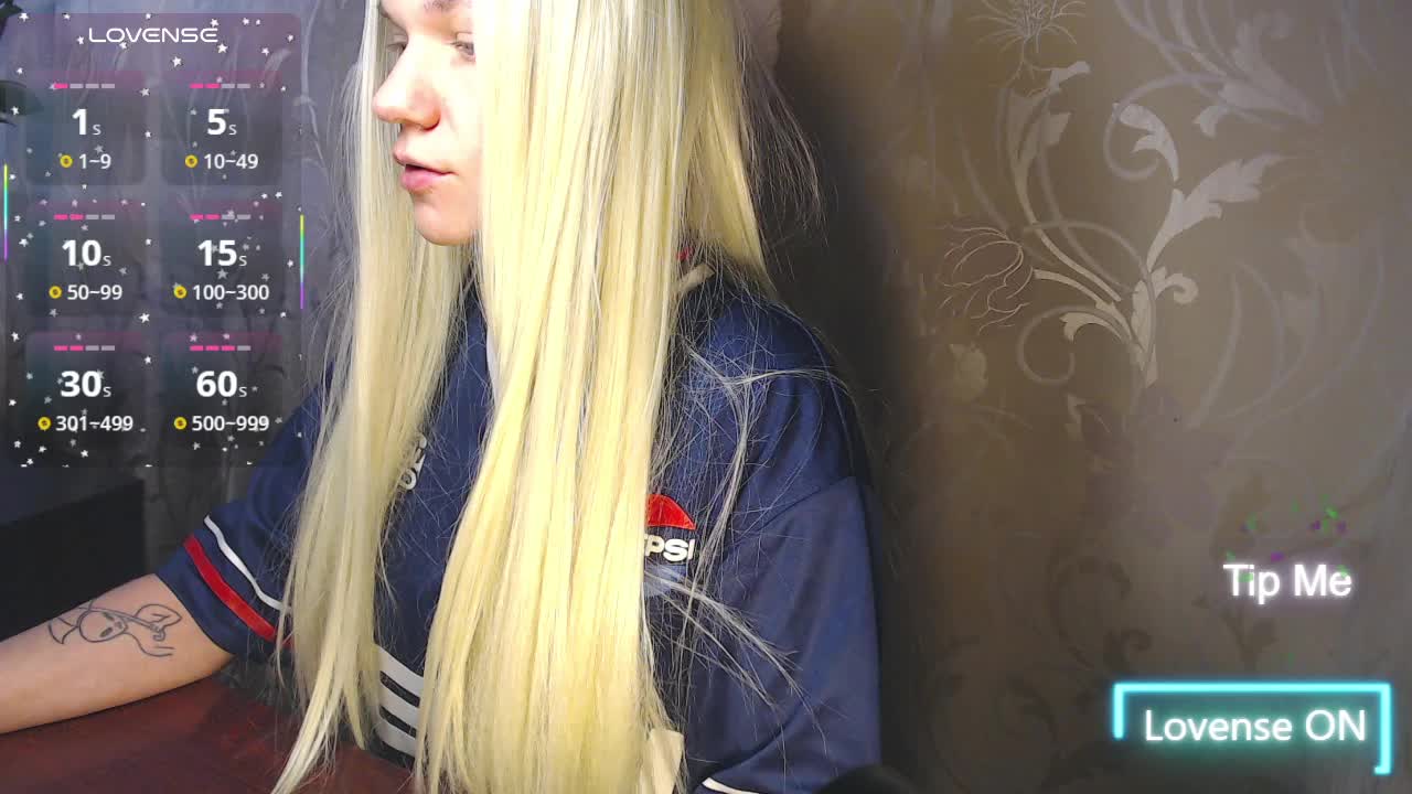 Shiny_Victoria Live Sex February 14, 2026