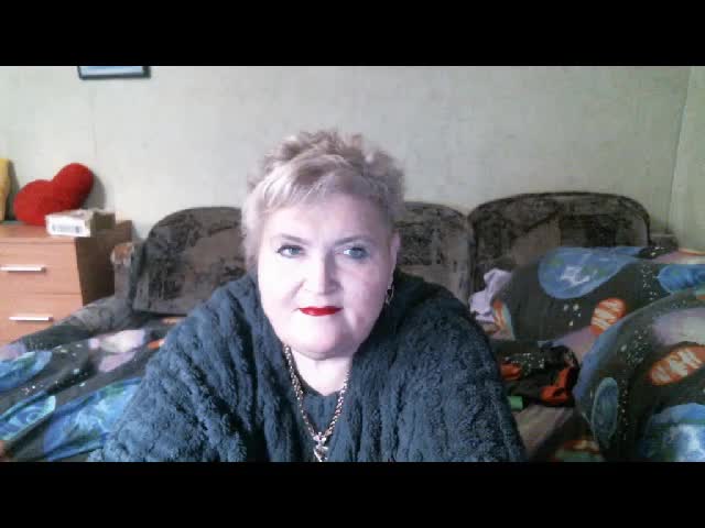 Lana0005 Live Sex February 14, 2026