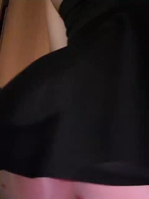 Lamansh Live Sex February 14, 2026