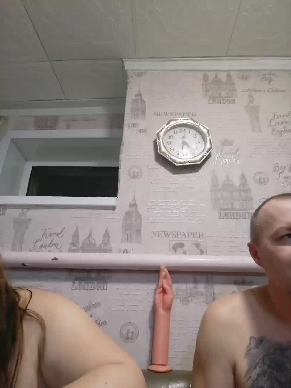 seksiparaa Live Sex February 14, 2026