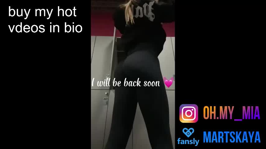 mia4sin Live Sex February 14, 2026