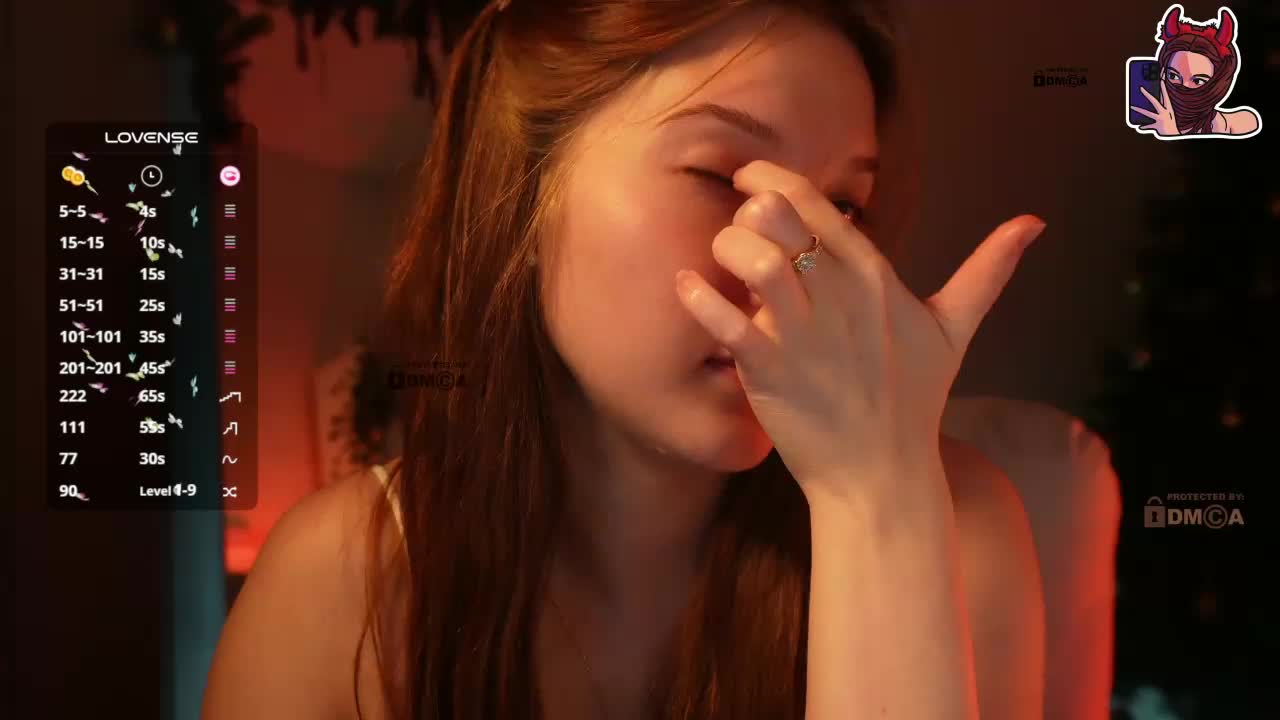 _Q_ Live Sex February 14, 2026