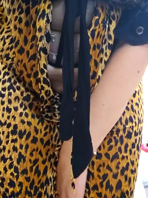 Pink-Lips Live Sex February 14, 2026