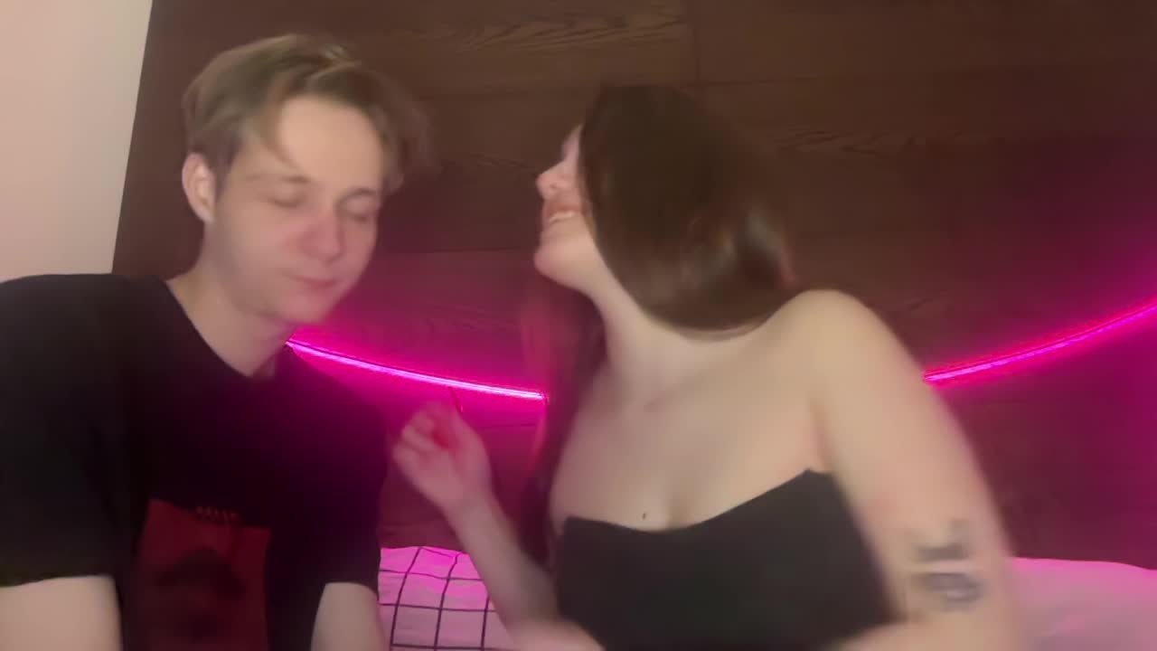 titsDestroy2007 Live Sex February 14, 2026