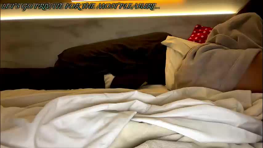 voilet22 Live Sex February 14, 2026