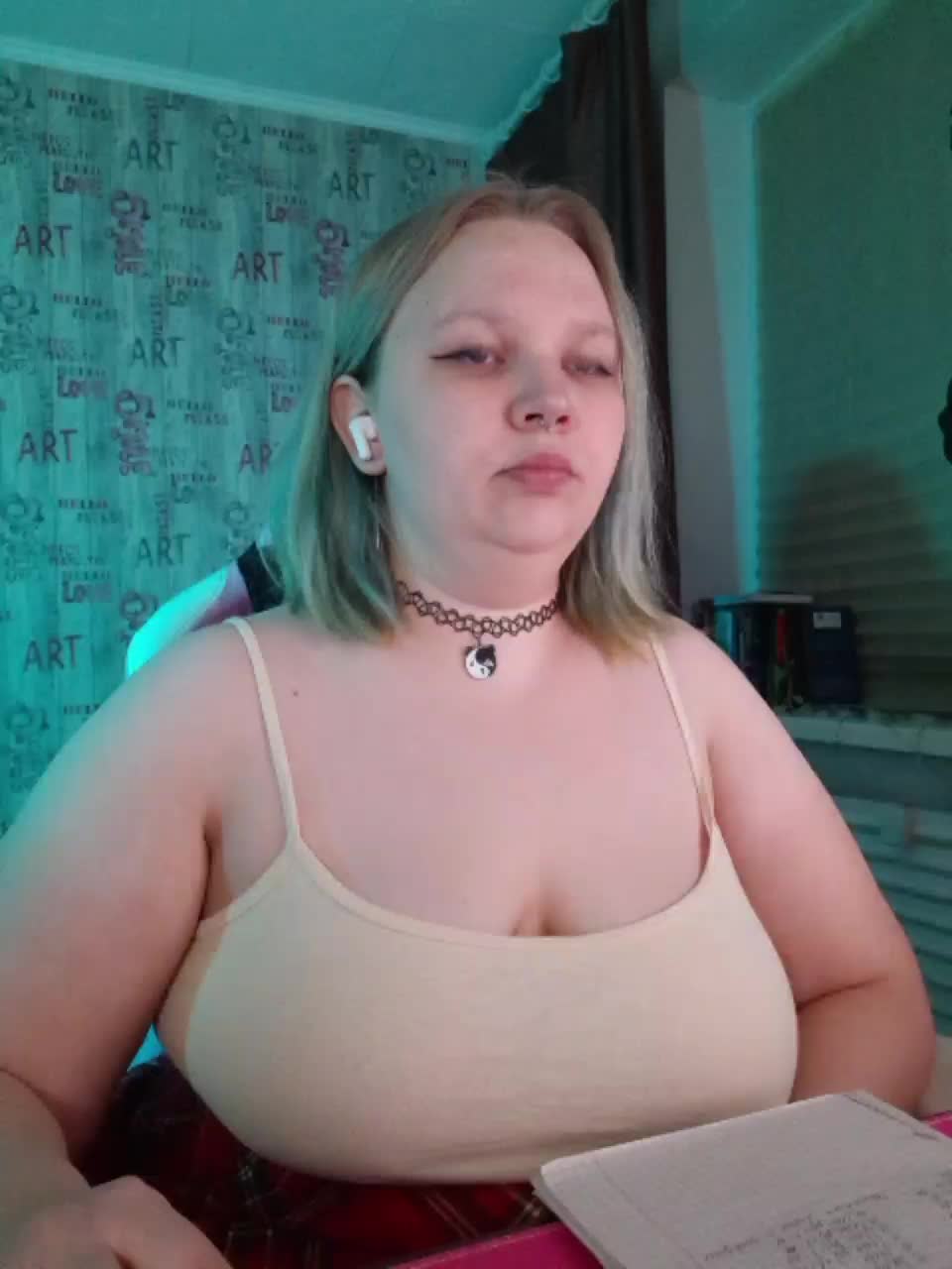 -MeooW- Live Sex February 14, 2026