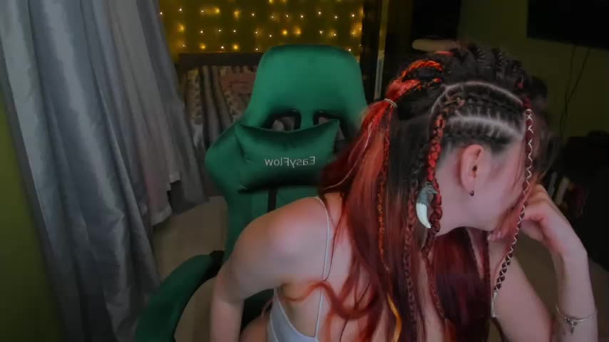 Girlfromanothercity Live Sex February 14, 2026