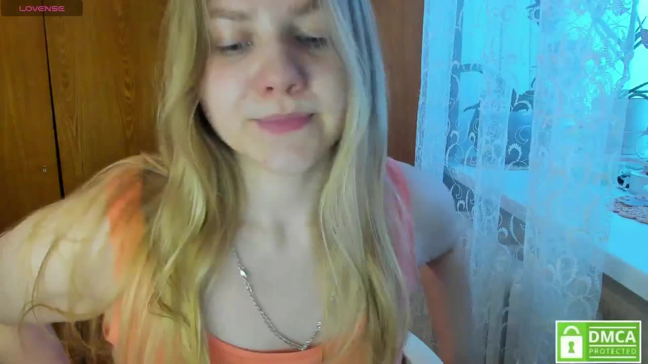 Emma-Frizea Live Sex February 14, 2026