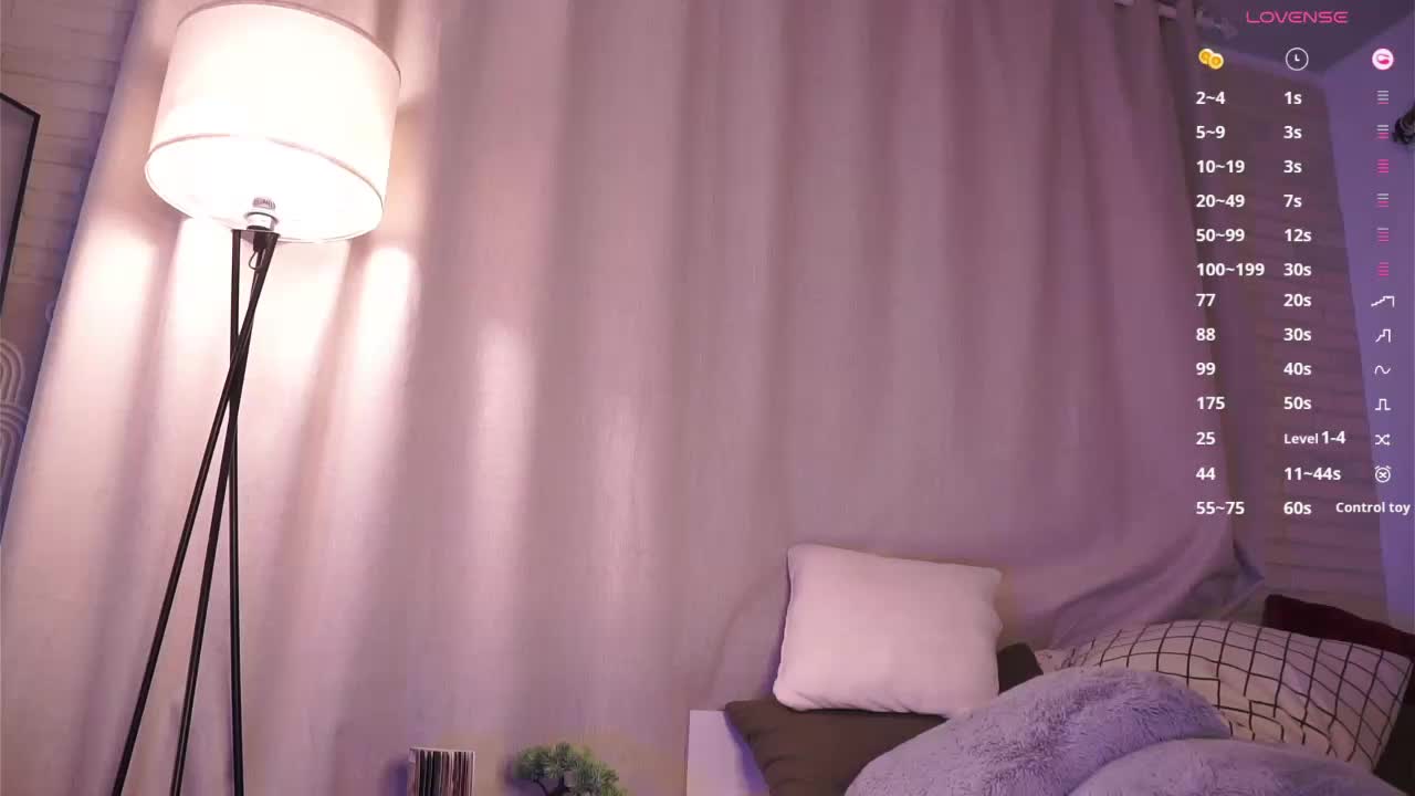 loveaudirs Live Sex February 14, 2026