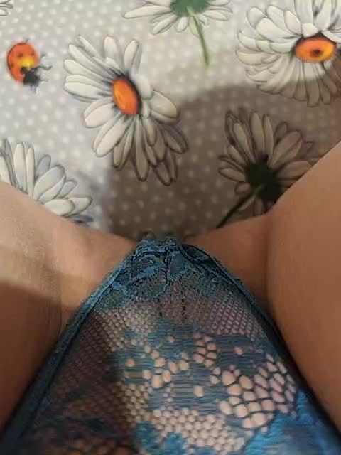 Nastya-Love Live Sex February 14, 2026