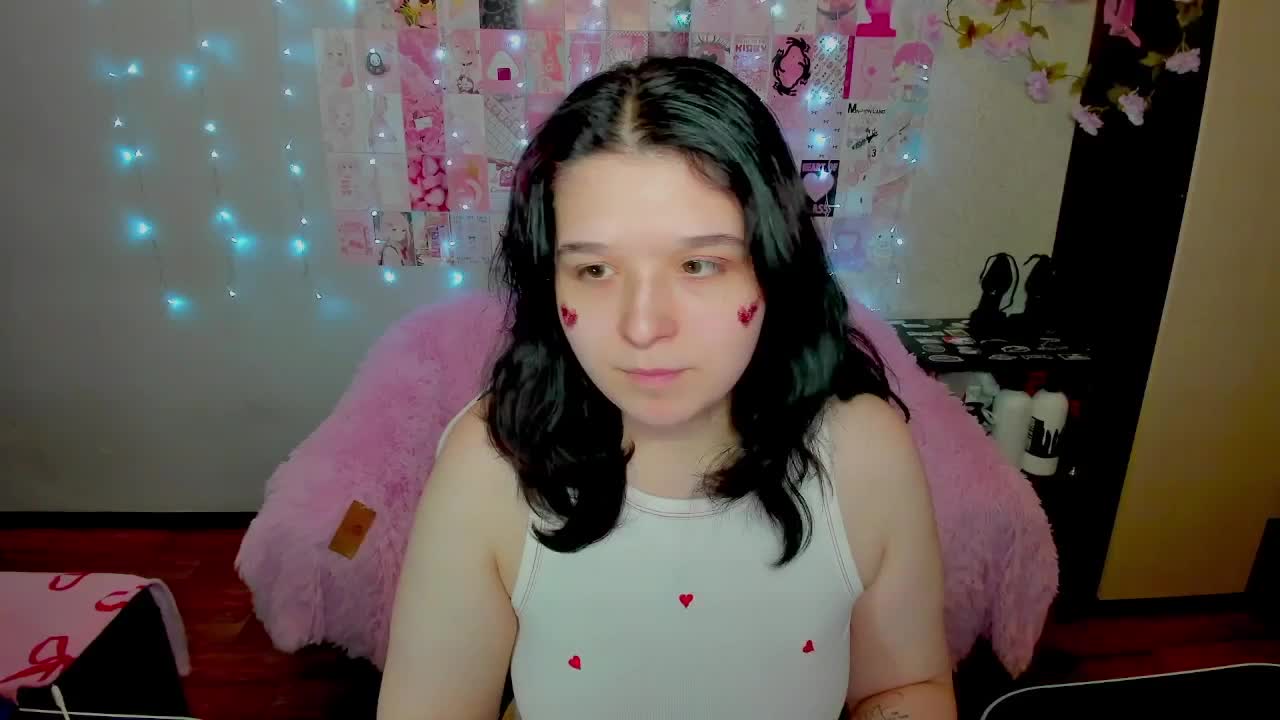 Acid-Kate Live Sex February 14, 2026