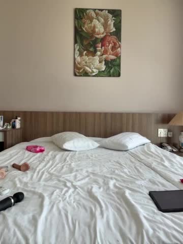 LilitMuse Live Sex February 14, 2026