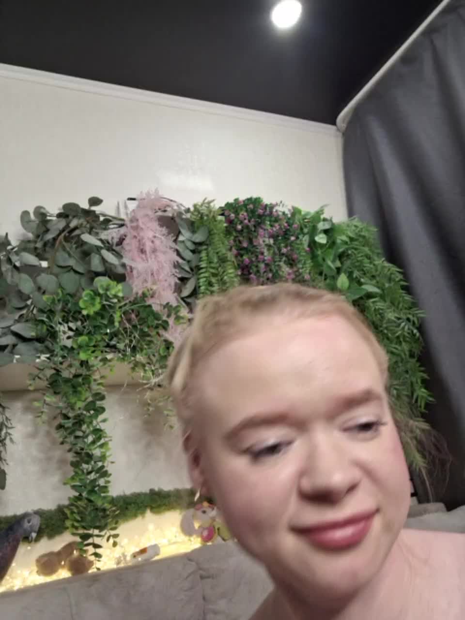 -scyrim- Live Sex February 14, 2026