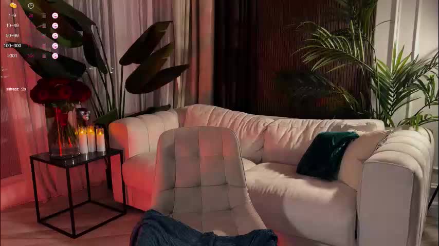 liliaah Live Sex February 14, 2026