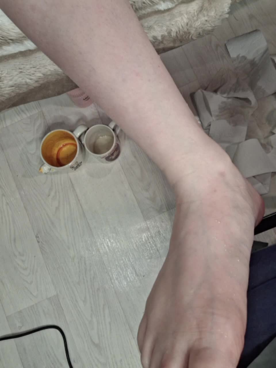 -scyrim- Live Sex February 14, 2026