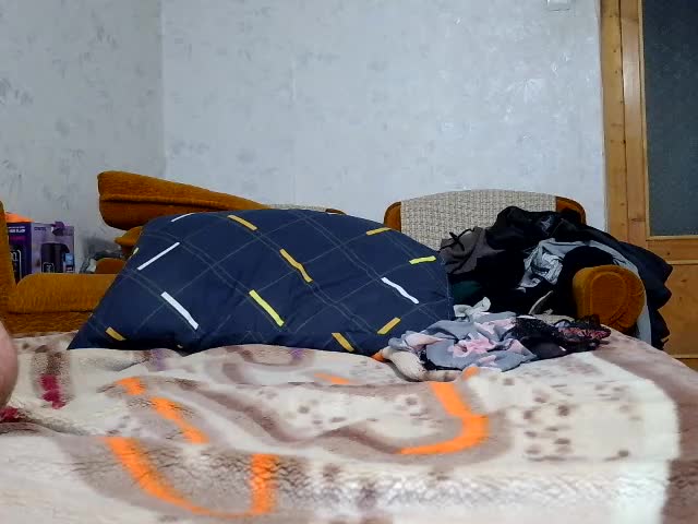 SexPara696969 Live Sex February 14, 2026