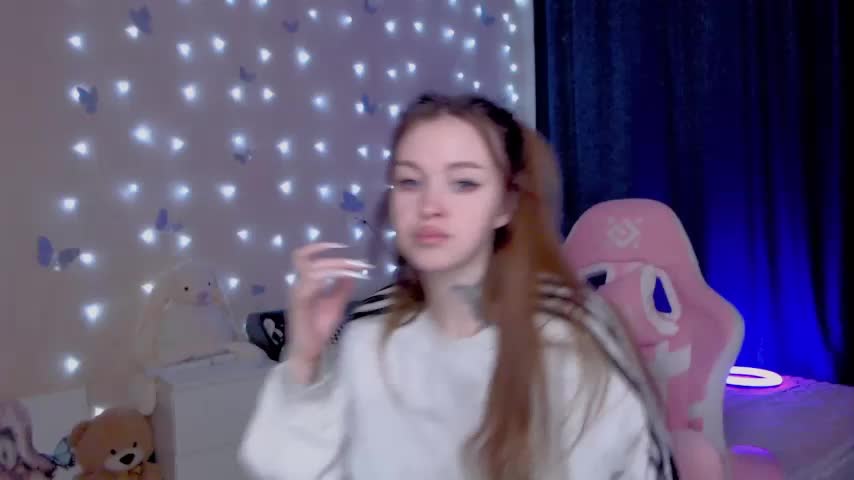 NaughtyMable Live Sex February 14, 2026