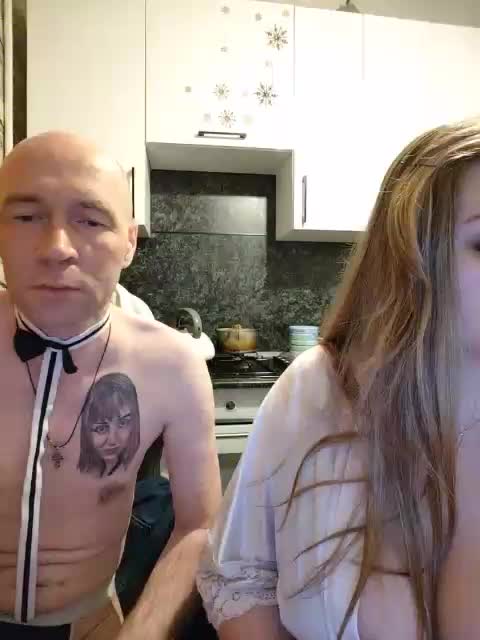 Innokentiy449 Live Sex February 14, 2026