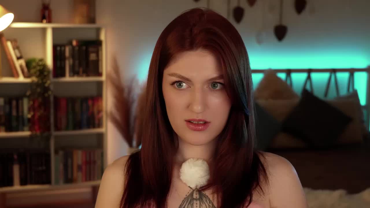 Lianna Live Sex February 14, 2026