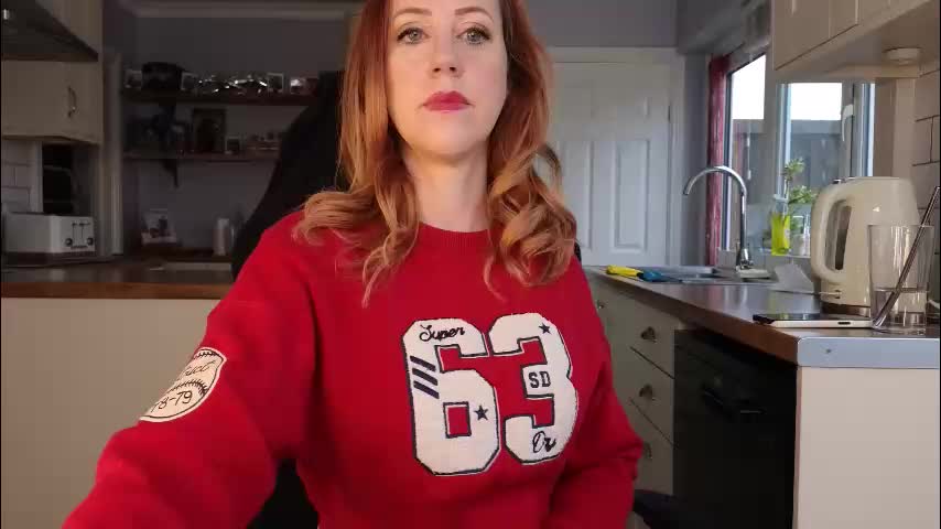 stripmequick Live Sex February 14, 2026