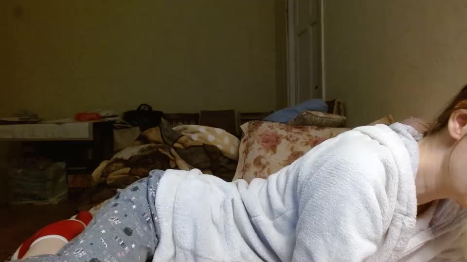 Tanjasexxx Live Sex February 14, 2026