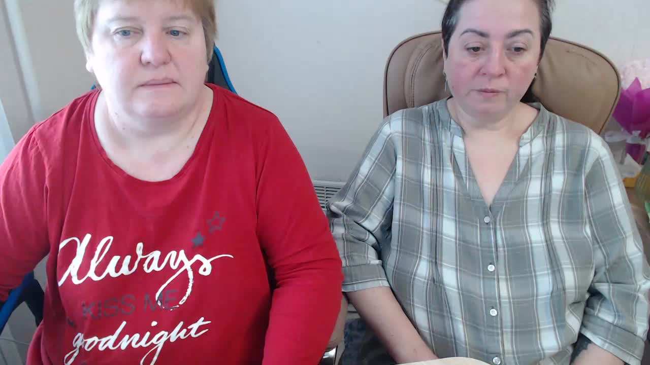 XMollyJaneEX Live Sex February 14, 2026