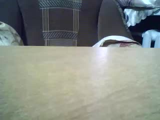 SEKSI-44 Live Sex February 14, 2026