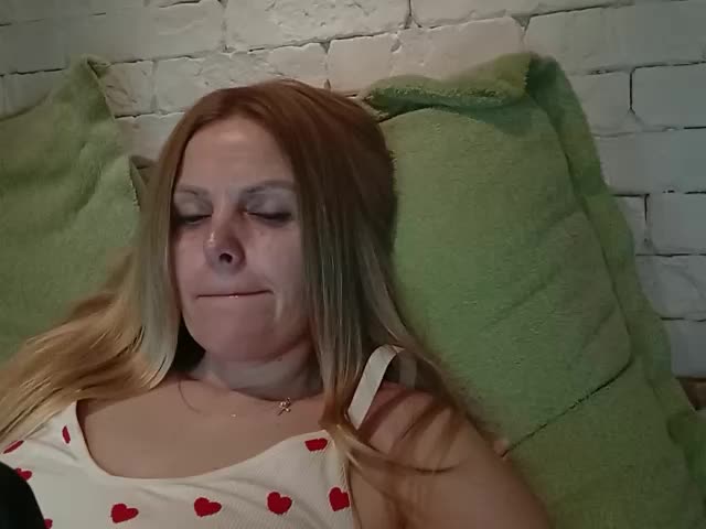 AngelAlone Live Sex February 14, 2026