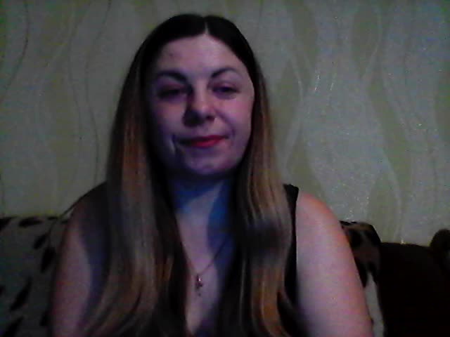 Mishellca Live Sex February 14, 2026