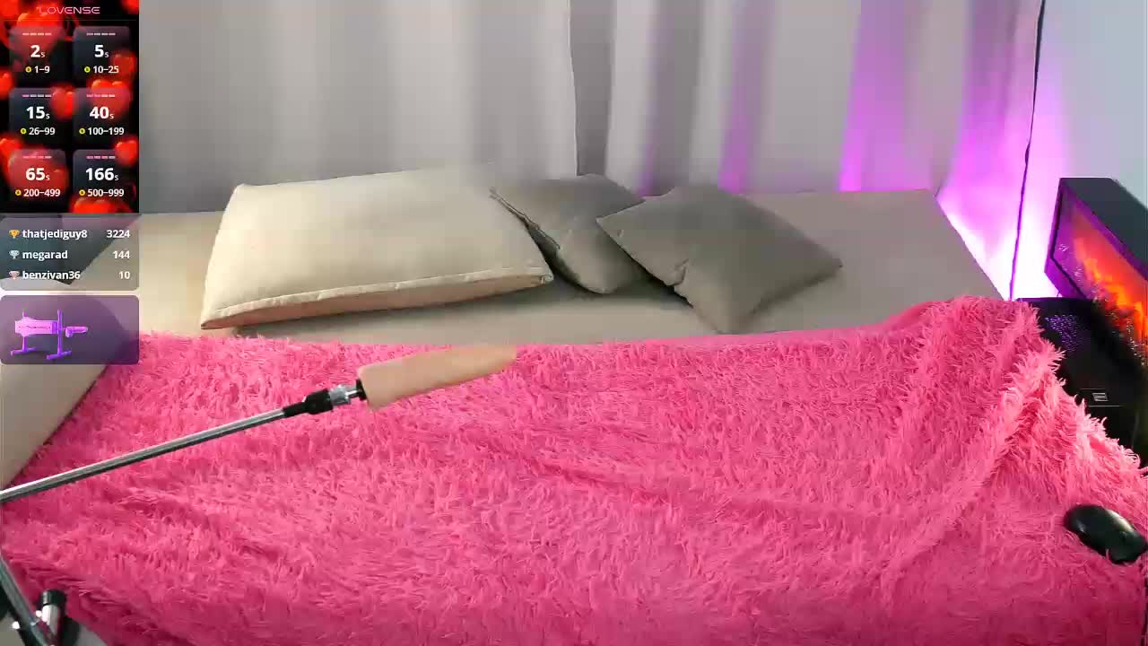 britneyfox Live Sex February 14, 2026