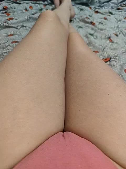 Nastya-Love Live Sex February 14, 2026