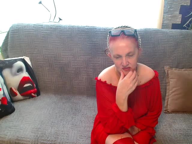 Maruu12qwert Live Sex February 14, 2026