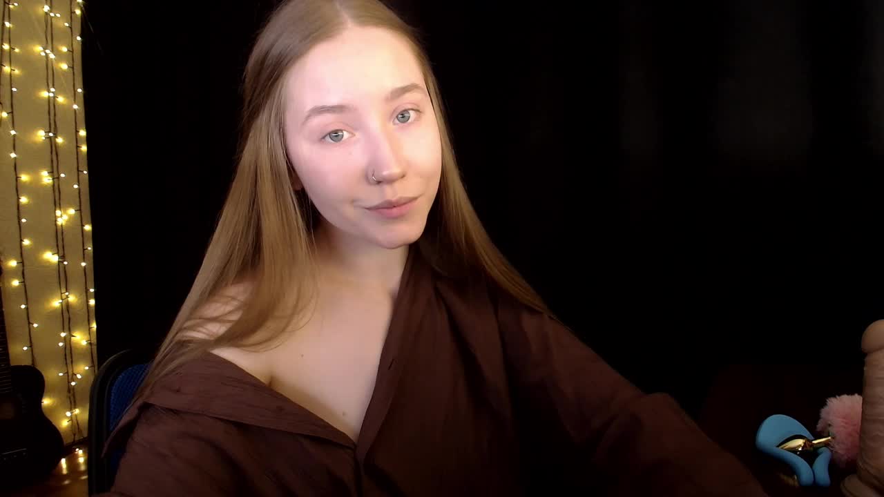 SindiWatson Live Sex February 14, 2026