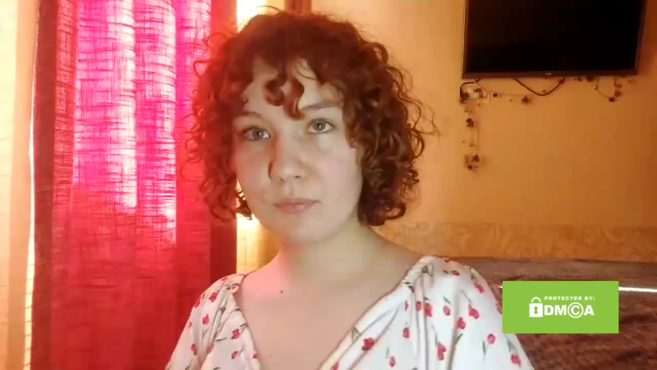 CandyChollett Live Sex February 14, 2026