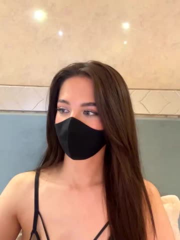 KissMec Live Sex February 14, 2026