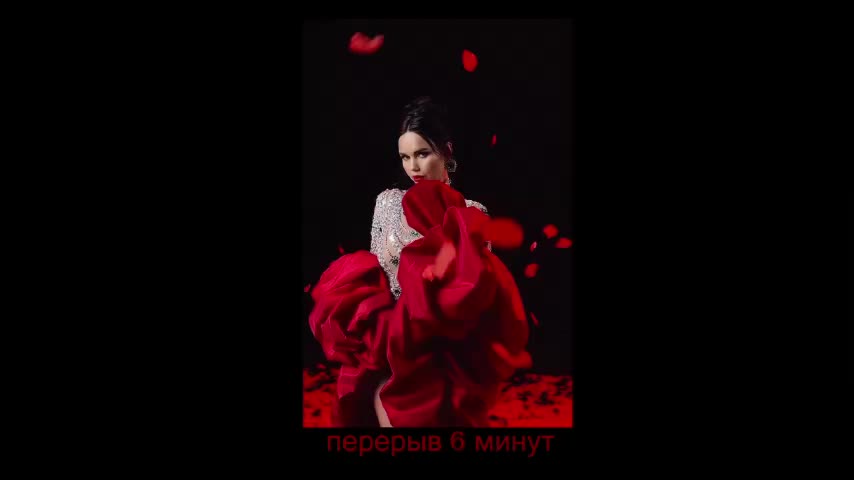 BlackMamba6969 Live Sex February 14, 2026