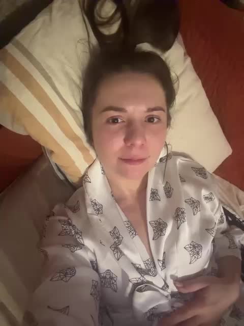 HelgaLeo Live Sex February 14, 2026