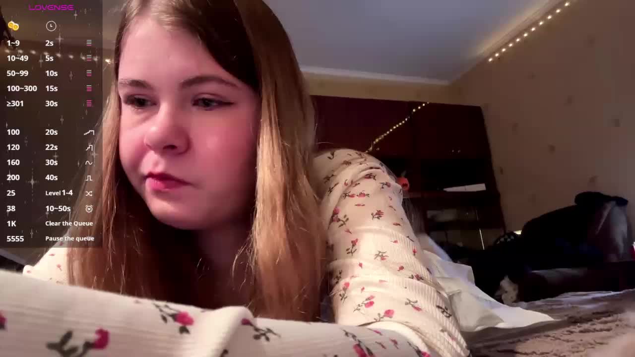 JanessaArdry Live Sex February 14, 2026