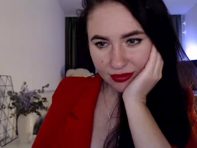 olexamiller Live Sex February 14, 2026