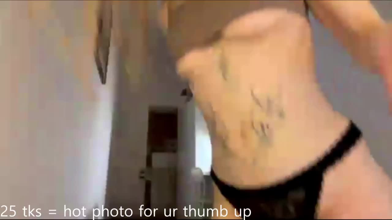 StephaniDrouillard Live Sex February 14, 2026