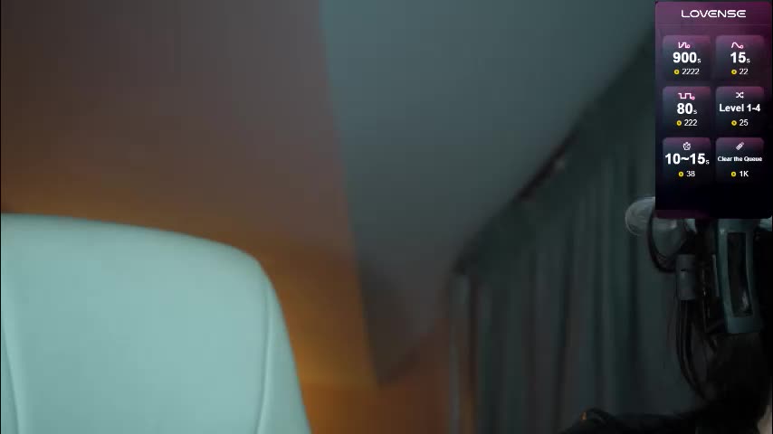 lazy_pepsi Live Sex February 14, 2026