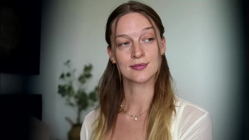 unbelievable__ Live Sex February 14, 2026