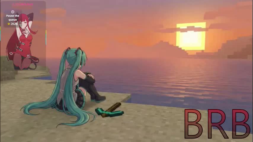 lii_luu Live Sex February 14, 2026