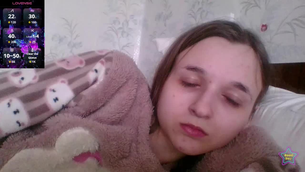 69Belka69 Live Sex February 14, 2026