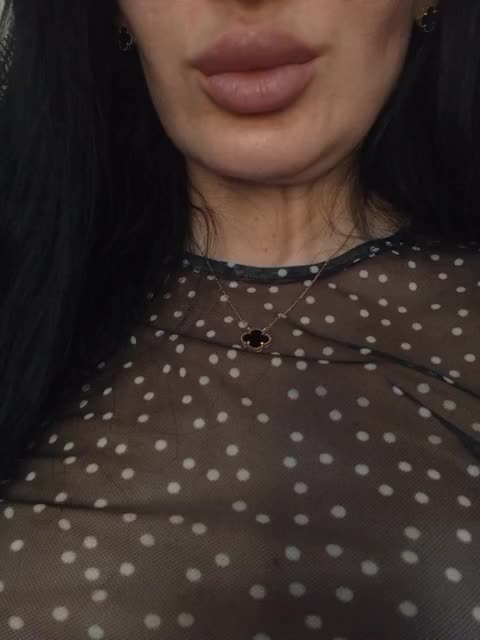 Black_chick Live Sex February 14, 2026