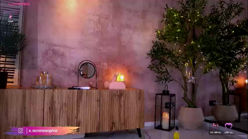 serene_sophiex Live Sex February 14, 2026