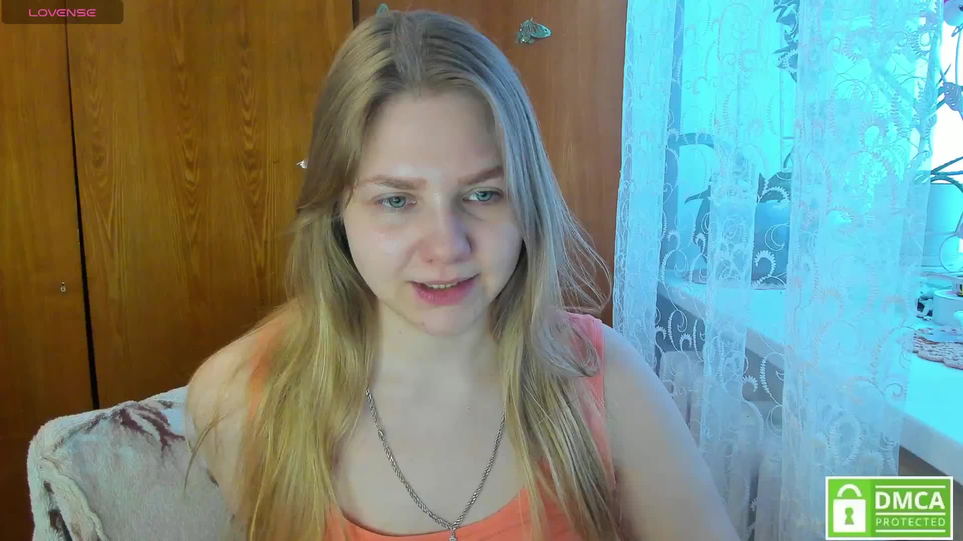 Emma-Frizea Live Sex February 14, 2026