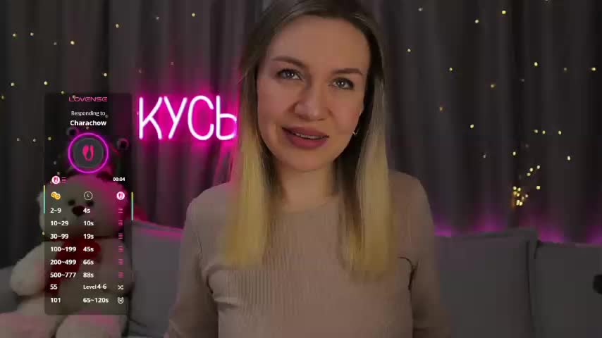 Rita_ Live Sex February 14, 2026