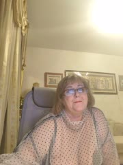 KarinkaSweet Live Sex February 14, 2026