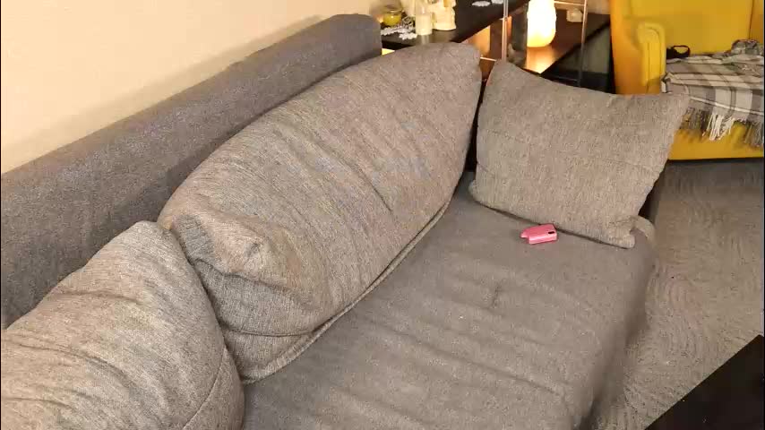 moon_sonata Live Sex February 14, 2026